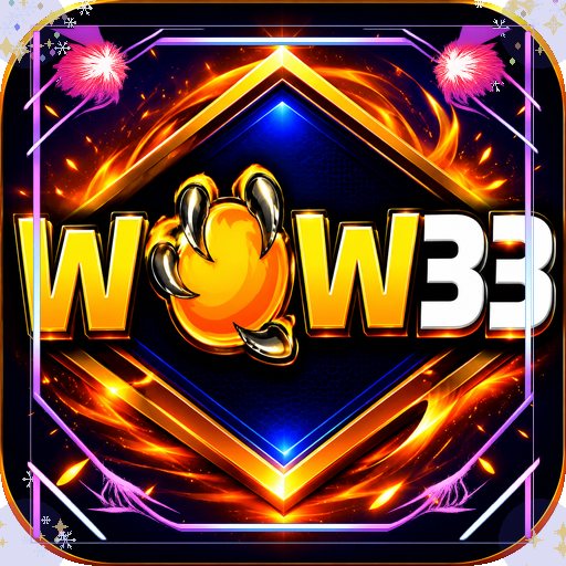 wow33 — galeri pratinjau - APK Resmi